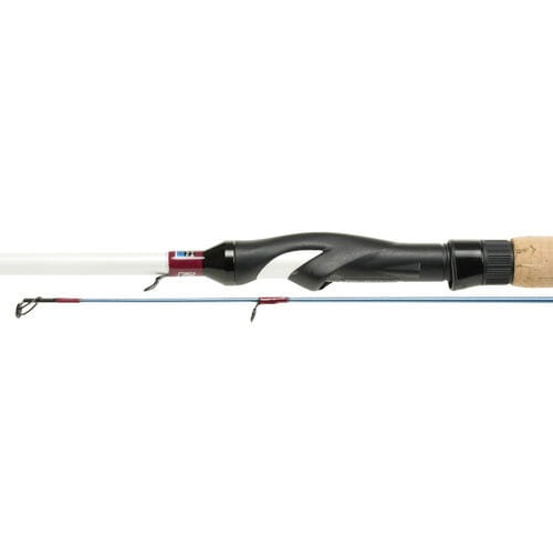 /environment/cache/images/productGfx_117710_700_700/stinger-pro-trout2.jpg