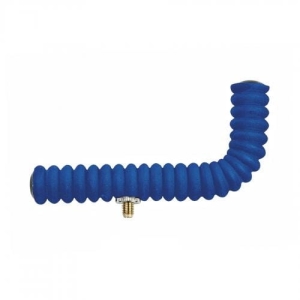 Suporturi VDE-Robinson pentru alimentare cu Carbed cu Bloc 15cm