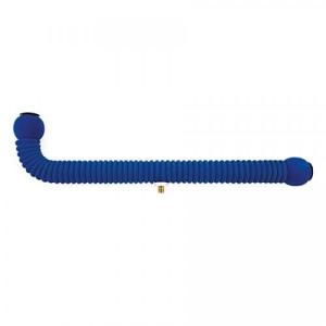 VDE-Robinson suportă Alimentator Carbed L lung 40cm