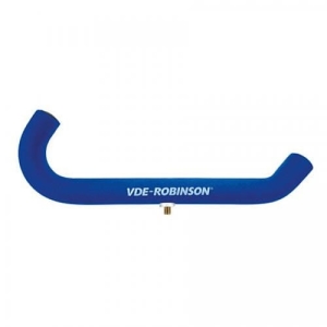 Alimentator VDE-Robinson dublu , Lungime 34cm
