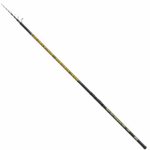 VDE-Robinson Nano core Bolognese SX2-700 Rod