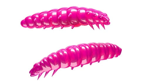 Libra Lures Larva 30mm Kryl Kol.19 15szt.jpg