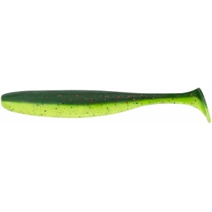 Selectați Easy Shad 3 col.203 5 buc.