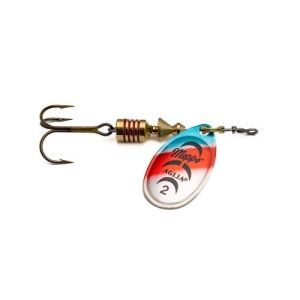 Mepps AGLIA Neon 1/3,5g