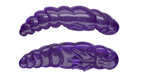 Libra Largo Kol.20.jpg
