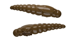 Libra Largo Slim 28mm krill Kol.38 15buc