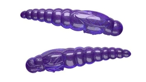 Libra Largo Slim 28mm krill Kol.20 15buc