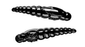 Libra Largo Slim 28mm krill Kol.40 15buc
