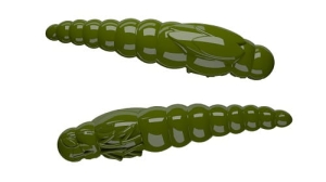 Libra Largo Slim 28mm krill Kol.31 15buc