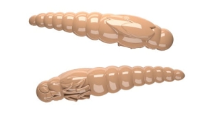 Libra Largo Slim 28mm krill Kol.35 15buc
