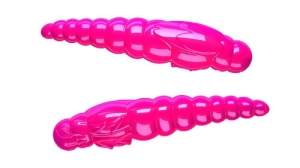 Libra Largo Slim 28mm krill Kol.19 15buc