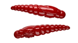 Libra Largo Slim 28mm krill Kol.21 15buc