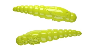 Libra Largo Slim 28mm krill Kol.6 15buc