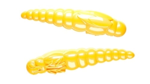 Libra Largo Slim 28mm krill Col. 7 15buc