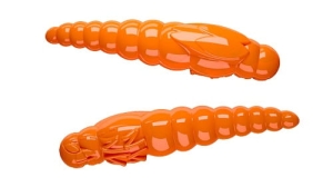 Libra Largo Slim 28mm krill Kol.11 15pt