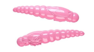Libra Largo Slim 28mm krill Kol.17 15buc