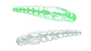 Libra Largo Slim 28mm krill Kol.0 15buc