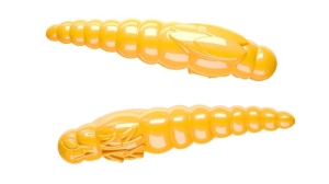Libra Largo Slim 28mm krill Col.8 15buc