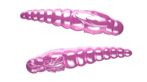 Libra Largo Slim 34mm krill Kol.18 12buc