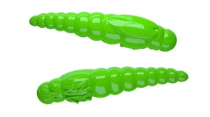 Libra Largo Slim 34mm krill Kol.26 12buc