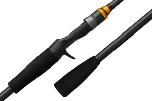 Graphiteleader TIRO 2,29m 9-38g 2cz C