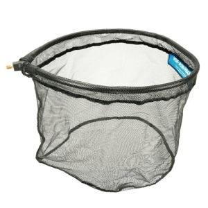 VDE-ROBINSON Fine Mesh pick-up 40x35x30cm