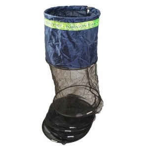 Grila de antrenament VDE-Robinson Echipa 40cmx300cm