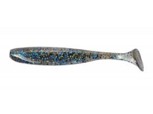 KEITECH Easy Shiner 8" 205S-Bluegill 2 buc.
