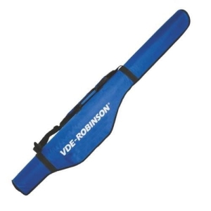 Robinson 2 Camera Protector Matc 1.75 m acoperire