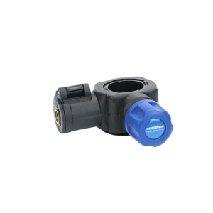 Sistem QR cu mâner universal VDE-Robinson