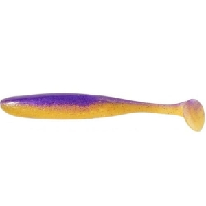 KEITECH Easy Shiner 8" 426T Sexy Shad 2 buc.