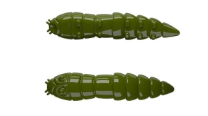 Libra Kukolka 42mm krill Kol.31 10buc