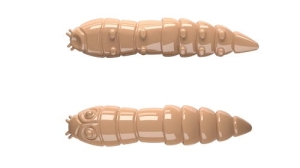 Libra Kukolka 27mm krill Kol.35 15buc
