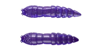 Libra Kukolka 27mm usturoi Col. 20 15 bucăți