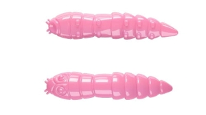 Libra Kukolka 27mm krill Kol.17 15buc