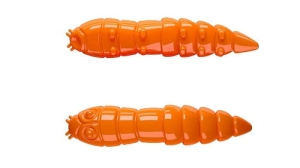 Libra Kukolka 27mm krill Kol.11 15szt