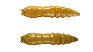 Libra Kukolka 27mm krill Kol.36 15buc