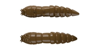 Libra Kukolka 27mm krill Kol.38 15buc