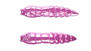 Libra Kukolka 27mm krill Kol.18 15buc