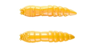 Libra Kukolka 27mm krill Col. 8 15buc