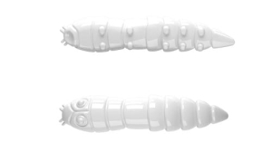 Libra Kukolka 27mm usturoi Col.1 15 bucăți