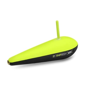 Delphin CKG Shipbody 200g