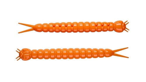 Libra Slight Worm 38mm Kol.11.jpg