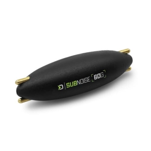 Submarine catfish Delphin CKG Subnoise 60g