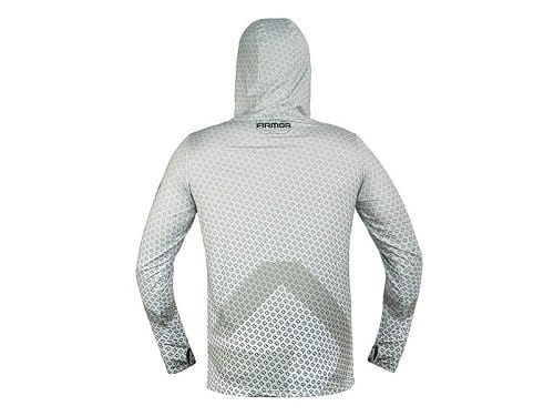/environment/cache/images/productGfx_118306_700_700/Bluza-z-kapturem-Delphin-UV-ARMOR-50--Olive-L-3.jpg