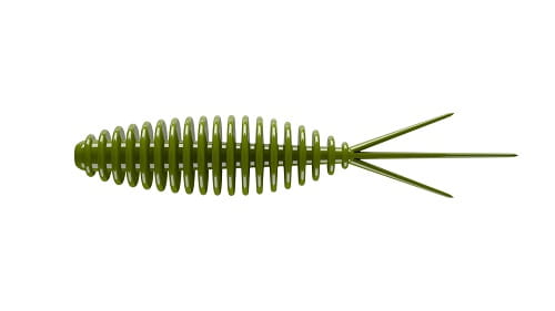 LIBRA TURBO WORM 56MM KRYL KOL. 31.jpg