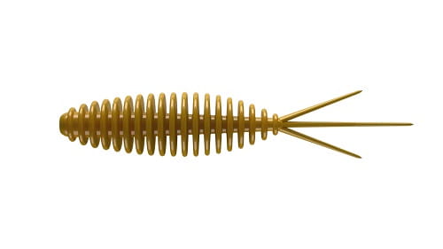 LIBRA TURBO WORM 56MM KRYL KOL. 36.jpg