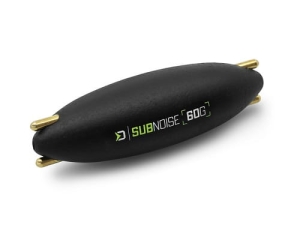 Submarine catfish Delphin CKG SubNoise 40g