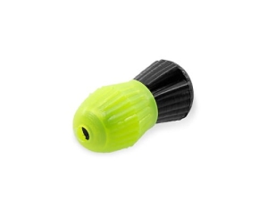 Delphin CatSTOP 10 piese dimensiune L