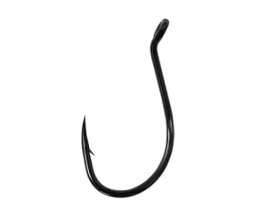 Catkong SuPOWER 4 piese 10.0 BEND- O